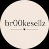 br00kesellz